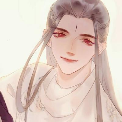 伊朗将确保船只安全通过霍尔木兹海峡